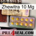 Zhewitra 10Mg new06